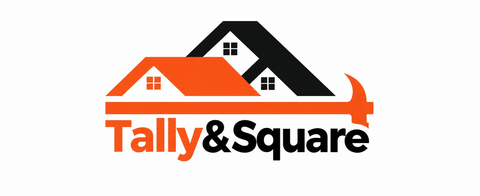 Tally & Square